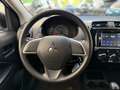 Mitsubishi Space Star 1.2 Select   Bluetooth|Klimaanlage Weiß - thumbnail 10