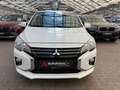 Mitsubishi Space Star 1.2 Select   Bluetooth|Klimaanlage Weiß - thumbnail 2