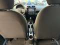 Mitsubishi Space Star 1.2 Select   Bluetooth|Klimaanlage Weiß - thumbnail 14