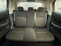 Mitsubishi Space Star 1.2 Select   Bluetooth|Klimaanlage Weiß - thumbnail 15