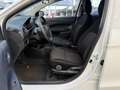 Mitsubishi Space Star 1.2 Select   Bluetooth|Klimaanlage Weiß - thumbnail 8