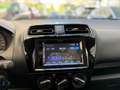 Mitsubishi Space Star 1.2 Select   Bluetooth|Klimaanlage Weiß - thumbnail 12