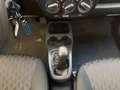 Mitsubishi Space Star 1.2 Select   Bluetooth|Klimaanlage Weiß - thumbnail 13