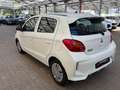 Mitsubishi Space Star 1.2 Select   Bluetooth|Klimaanlage Weiß - thumbnail 4
