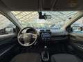 Mitsubishi Space Star 1.2 Select   Bluetooth|Klimaanlage Weiß - thumbnail 9