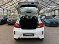 Mitsubishi Space Star 1.2 Select   Bluetooth|Klimaanlage Weiß - thumbnail 6