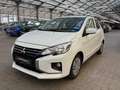 Mitsubishi Space Star 1.2 Select   Bluetooth|Klimaanlage Weiß - thumbnail 3