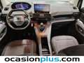 Peugeot Rifter 1.5BlueHDi S&S Standard Allure 100 Gris - thumbnail 6