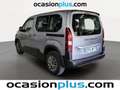 Peugeot Rifter 1.5BlueHDi S&S Standard Allure 100 Gris - thumbnail 3