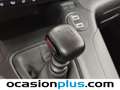 Peugeot Rifter 1.5BlueHDi S&S Standard Allure 100 Gris - thumbnail 5