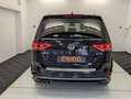 Volkswagen Touran 2.0 TDI 150ch BLUEMOTION CARAT PACK R-LINE DSG6 Schwarz - thumbnail 20