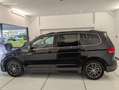 Volkswagen Touran 2.0 TDI 150ch BLUEMOTION CARAT PACK R-LINE DSG6 Schwarz - thumbnail 18
