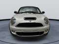 MINI Cooper SD Gris - thumbnail 1