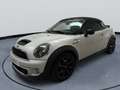 MINI Cooper SD Gris - thumbnail 3