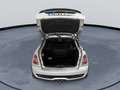 MINI Cooper SD Gris - thumbnail 4