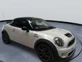 MINI Cooper SD Gris - thumbnail 2