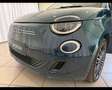 Fiat 500e Cabrio 42 kWh  La Prima Verde - thumbnail 19