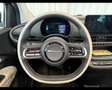 Fiat 500e Cabrio 42 kWh  La Prima Verde - thumbnail 14