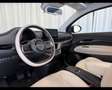 Fiat 500e Cabrio 42 kWh  La Prima Verde - thumbnail 10