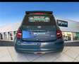 Fiat 500e Cabrio 42 kWh  La Prima Verde - thumbnail 4