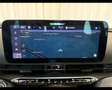 Fiat 500e Cabrio 42 kWh  La Prima Verde - thumbnail 16