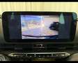Fiat 500e Cabrio 42 kWh  La Prima Verde - thumbnail 17