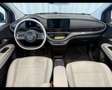 Fiat 500e Cabrio 42 kWh  La Prima Verde - thumbnail 13