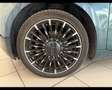 Fiat 500e Cabrio 42 kWh  La Prima Verde - thumbnail 9