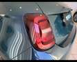 Fiat 500e Cabrio 42 kWh  La Prima Verde - thumbnail 18