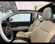 Fiat 500e Cabrio 42 kWh  La Prima Verde - thumbnail 11