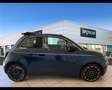 Fiat 500e Cabrio 42 kWh  La Prima Verde - thumbnail 6