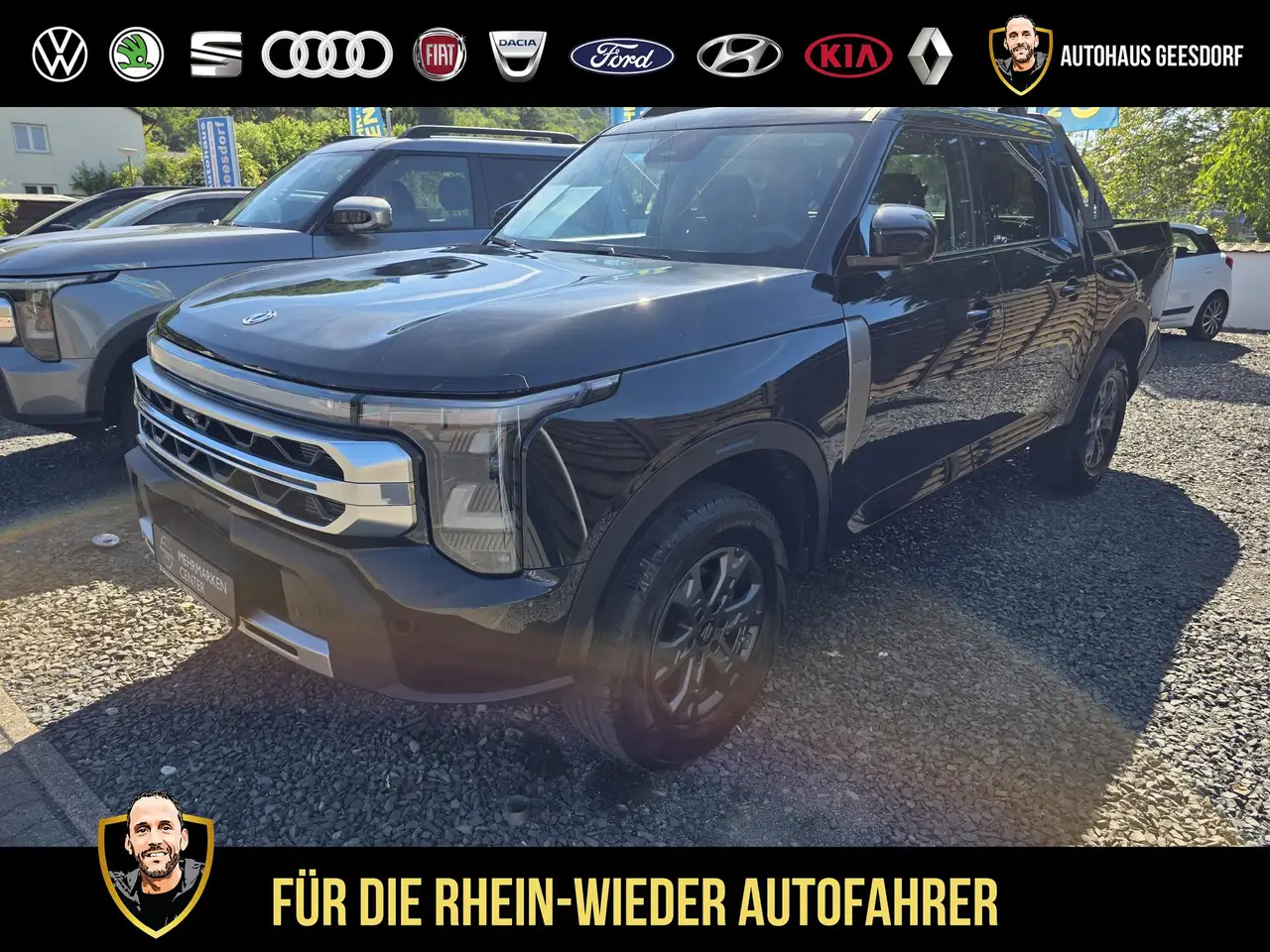 Dfm Rich 9