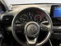 Toyota Yaris 120H 1.5 Active Plus - thumbnail 13