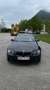 BMW 325 325xi Coupe Schwarz - thumbnail 1