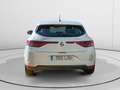 Renault Megane Business Blanc - thumbnail 3