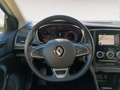 Renault Megane Business Blanc - thumbnail 7
