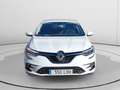 Renault Megane Business Blanc - thumbnail 5