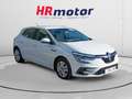 Renault Megane Business Blanc - thumbnail 1