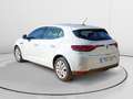 Renault Megane Business Blanc - thumbnail 4