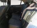 Renault Megane Business Blanc - thumbnail 9