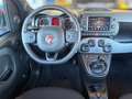 Fiat Panda 1,0 Hybrid 70 Sport Rot - thumbnail 11