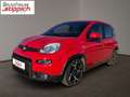 Fiat Panda 1,0 Hybrid 70 Sport Rot - thumbnail 2