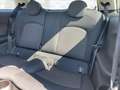 MINI Cooper D Coupe Cooper D Hype Automatico Beige - thumbnail 16