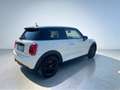 MINI Cooper D Coupe Cooper D Hype Automatico Beige - thumbnail 6