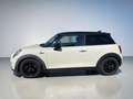 MINI Cooper D Coupe Cooper D Hype Automatico Beige - thumbnail 7