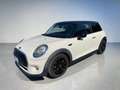 MINI Cooper D Coupe Cooper D Hype Automatico Beige - thumbnail 4