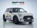MINI Cooper D Coupe Cooper D Hype Automatico Beige - thumbnail 1