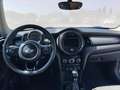 MINI Cooper D Coupe Cooper D Hype Automatico Beige - thumbnail 12
