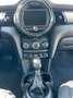MINI Cooper D Coupe Cooper D Hype Automatico Beige - thumbnail 15