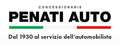 MINI Cooper D Coupe Cooper D Hype Automatico Beige - thumbnail 17